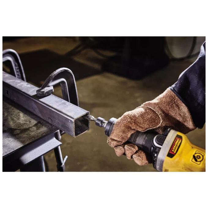 DeWALT DWE4997