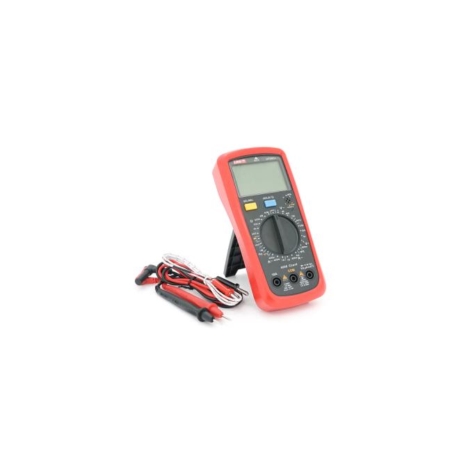 Uninet UT39C+