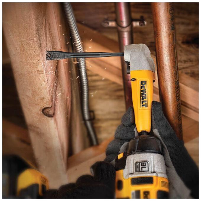 DeWALT DT4766