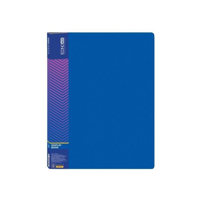 Economix E30601-02