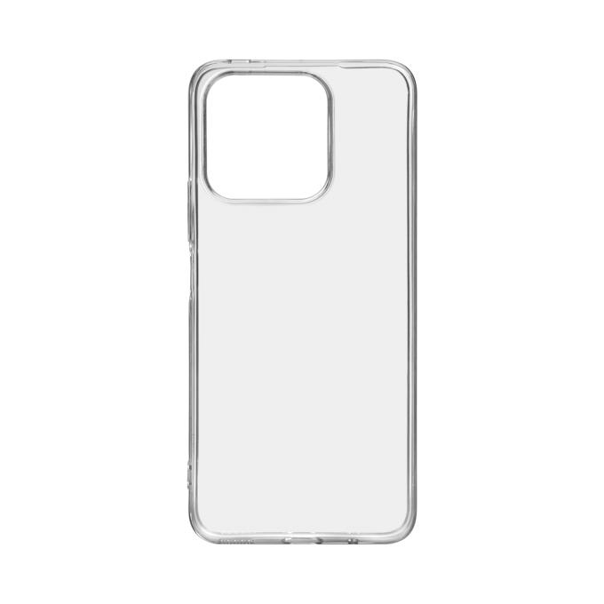 Armorstandart ARM69386