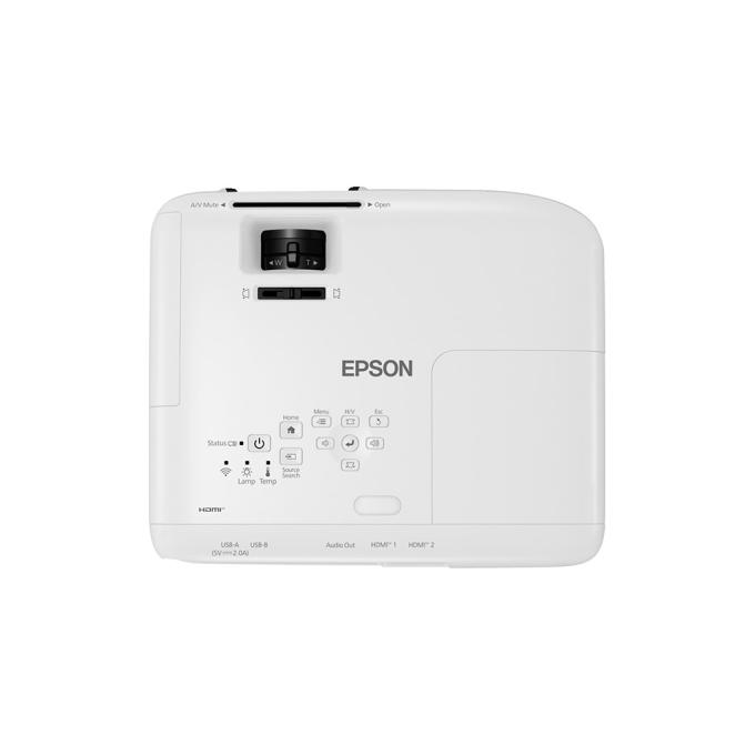 EPSON V11HB61042