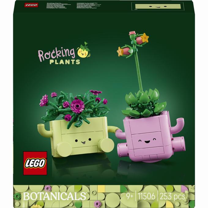 LEGO LEGO 11506