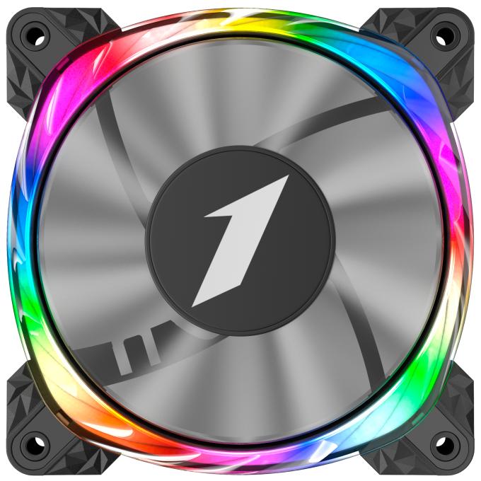 1STPLAYER FS7-BK-1IN1