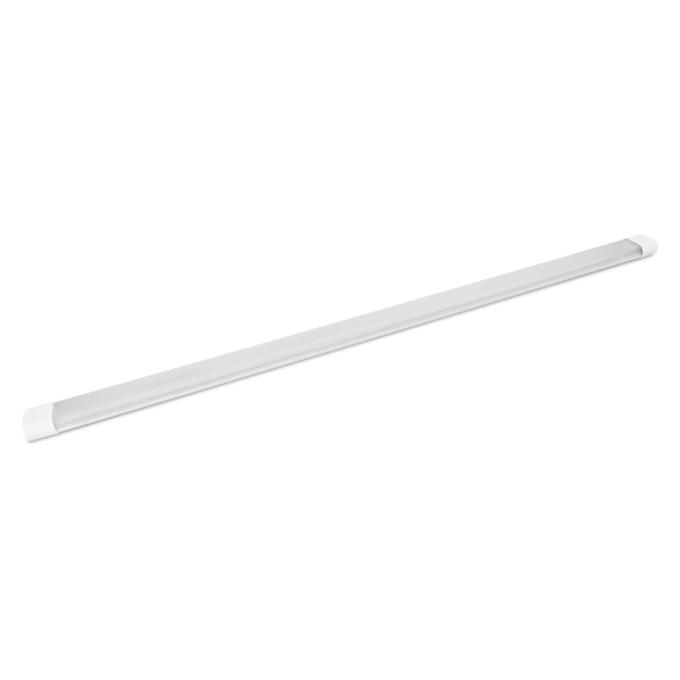TITANUM TL-BNO-45126W