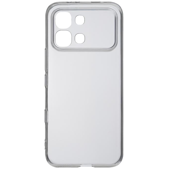 Armorstandart ARM91850