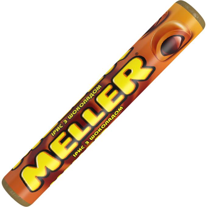 Meller 6921211117872
