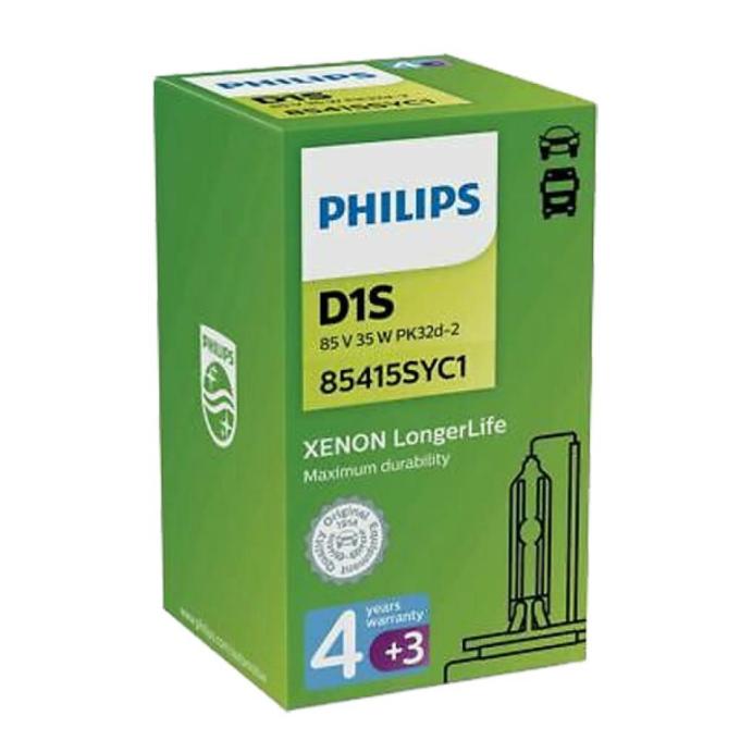 Philips 85415 SY C1