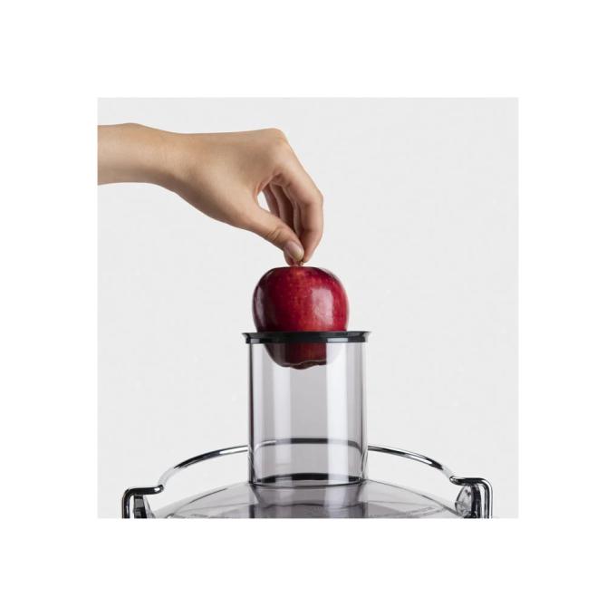 NUTRIBULLET NBJ100G
