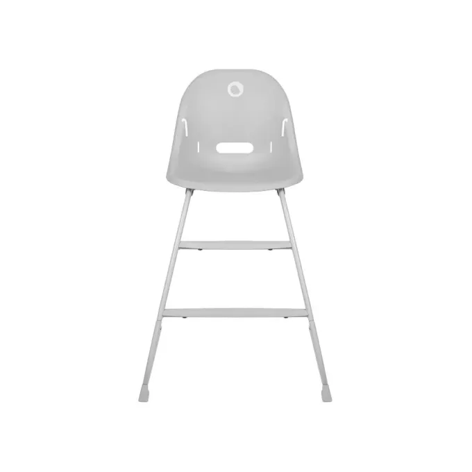 Lionelo LO-DALIA GREY STONE