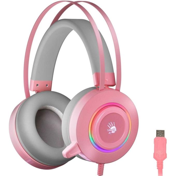 Bloody G521 Bloody (Pink)
