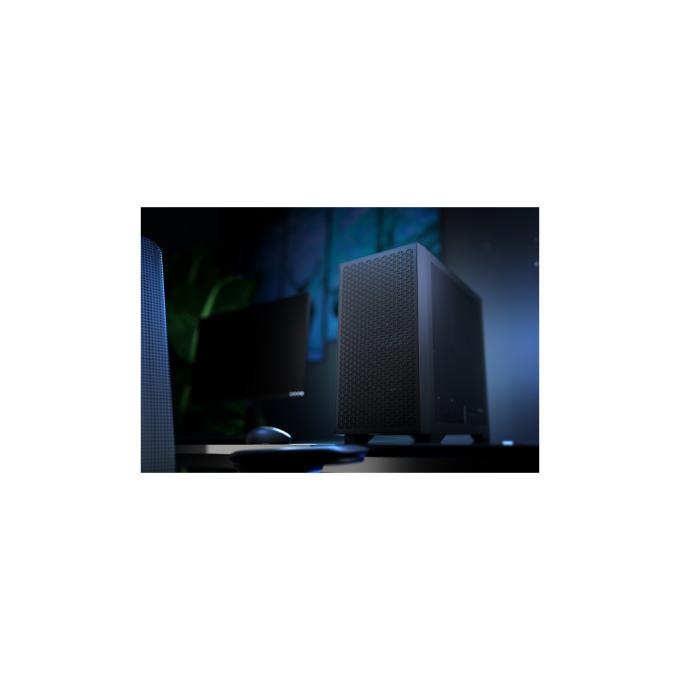 LogicConcept AM-DART-PRO-0000-10
