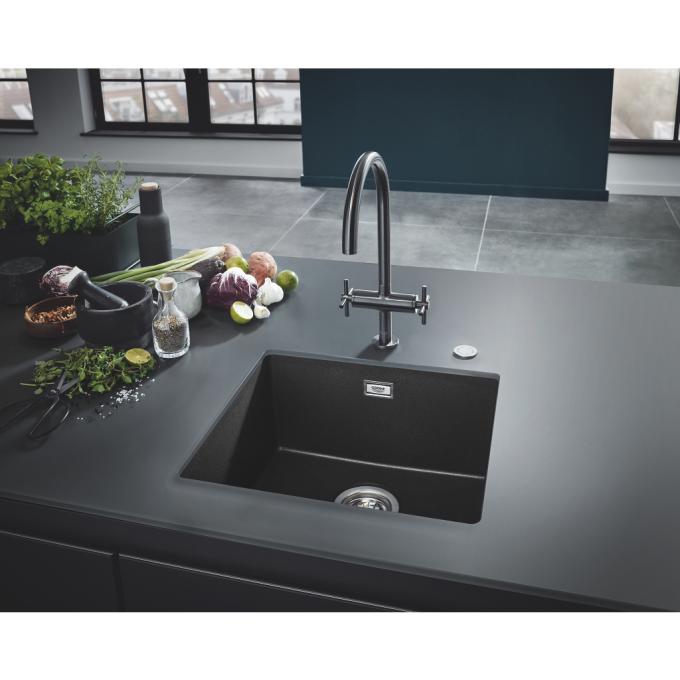 Grohe 31653AP0