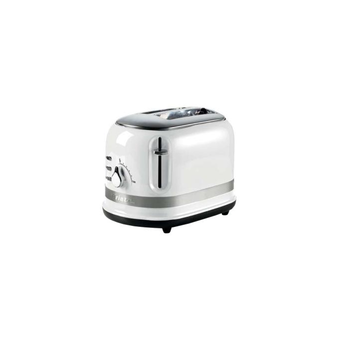 Ariete 0149 WH