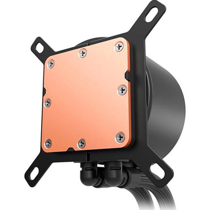 NZXT RL-KR360-B2