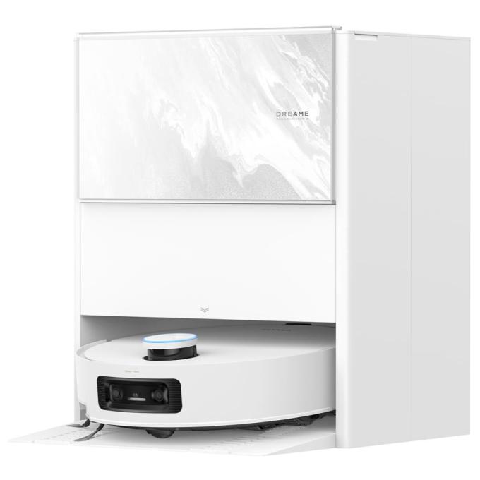 Dreame RLR81CE-1-WH