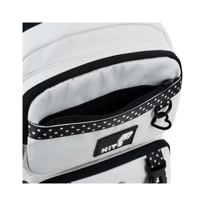 Kite HK26-1022M