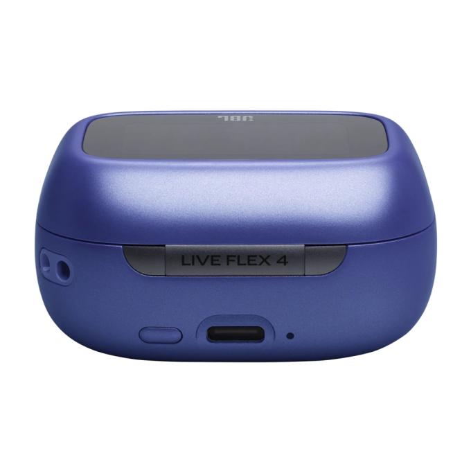JBL JBLLIVEFLEX4BLU
