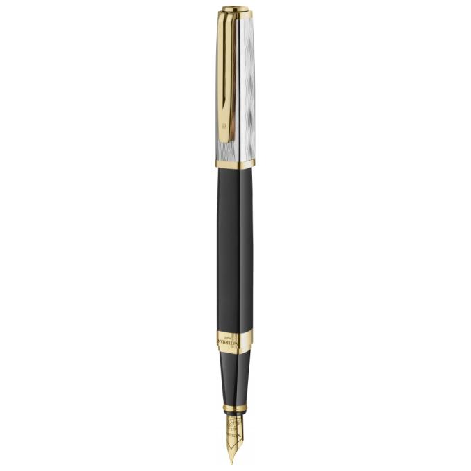 Waterman 11 037