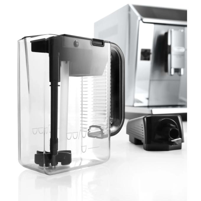 DeLonghi ECAM650.85MS