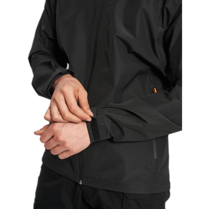 Salewa 013.012.0011