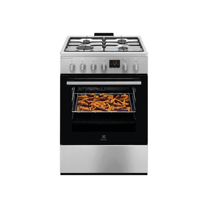 ELECTROLUX LKK660221X