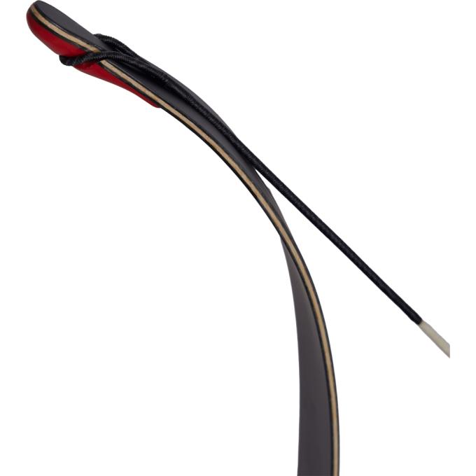 Yate SL00062