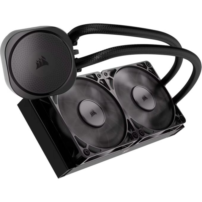 Corsair CW-9060088-WW