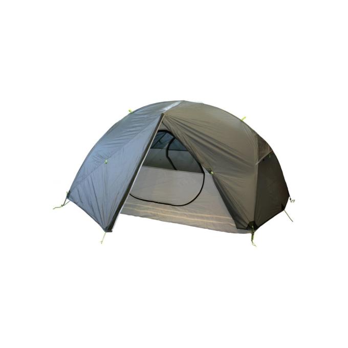 Tramp TRT-092-grey