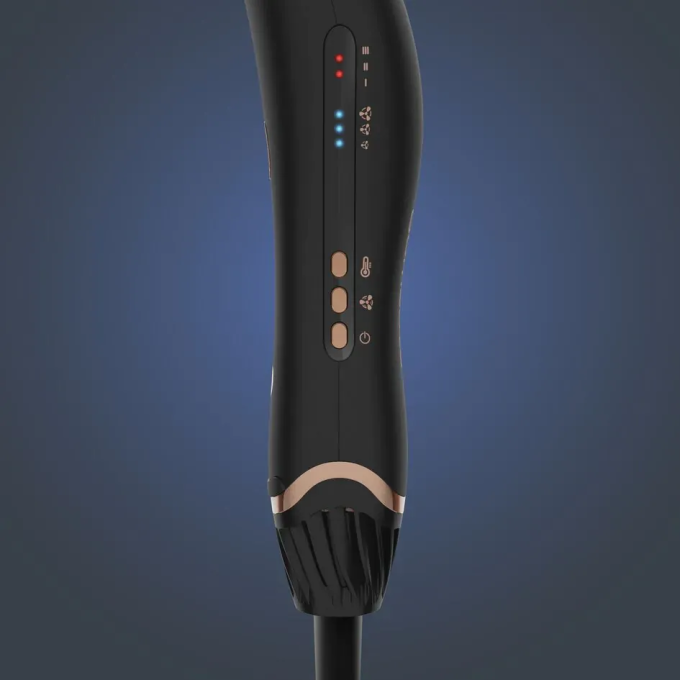 ROWENTA CF8C20E0