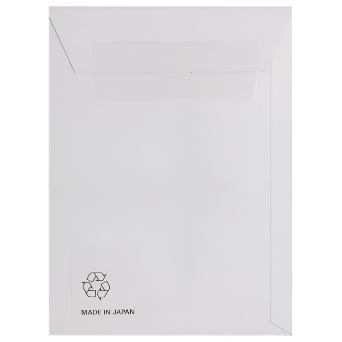 XEROX 097S05201
