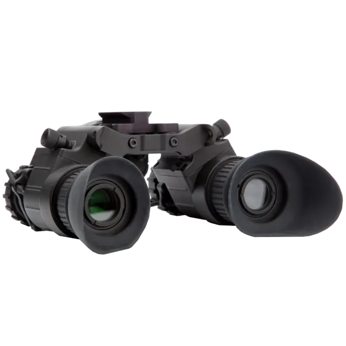 AGM NVG-50 NL1