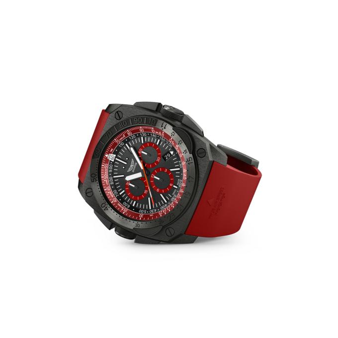 Aviator M.2.30.5.215.6