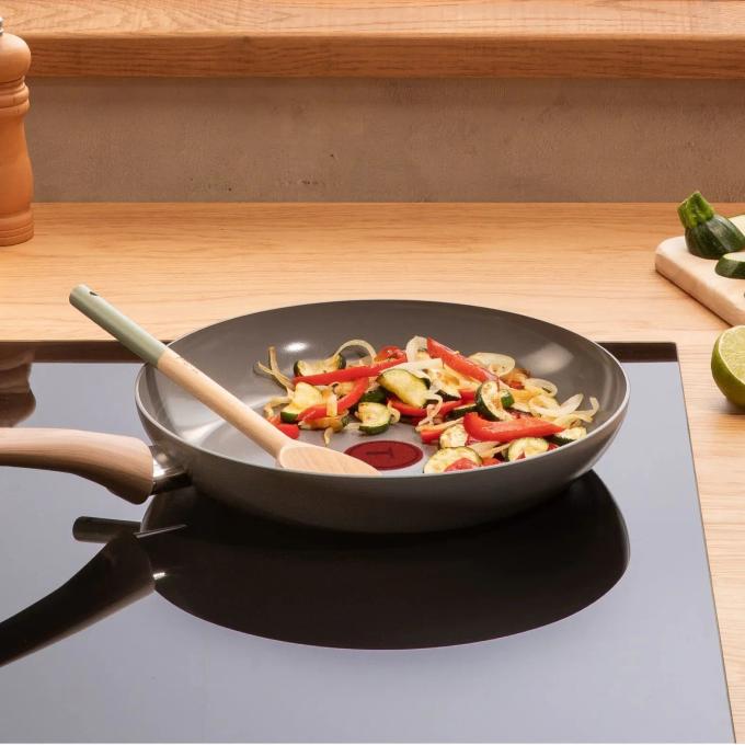 TEFAL G0210502