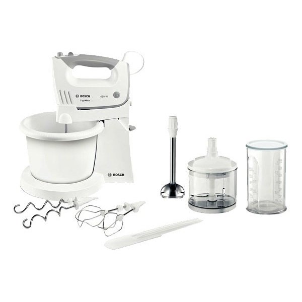 BOSCH MFQ36490