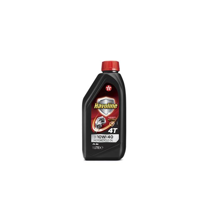 Texaco 73781