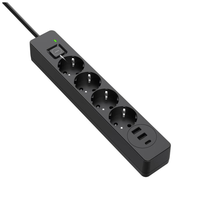 ColorWay CW-CHE432PDB