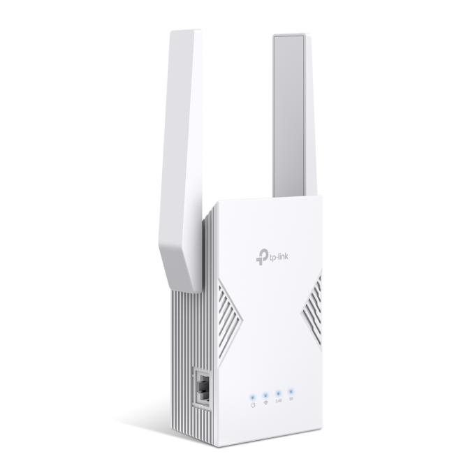 TP-Link RE225BE
