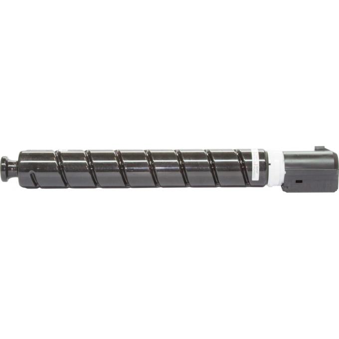BASF BASF-KT-EXV49M
