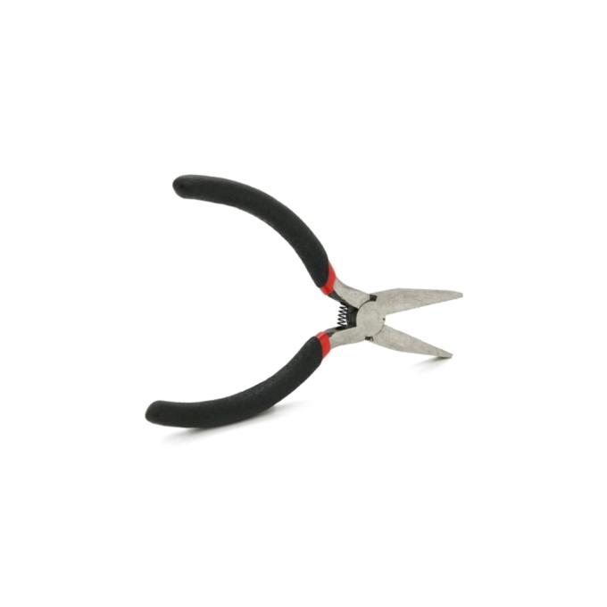 VOLTRONIC YT-Red130х30