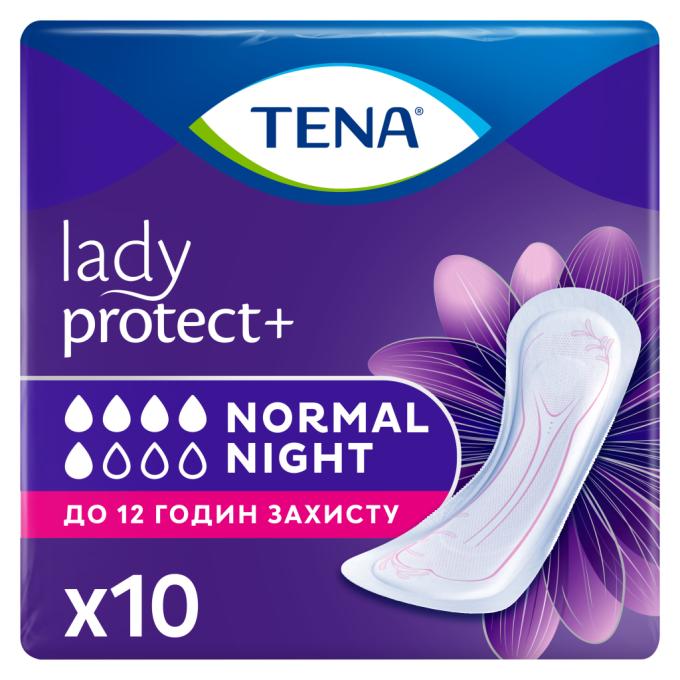 Tena 7322541185477