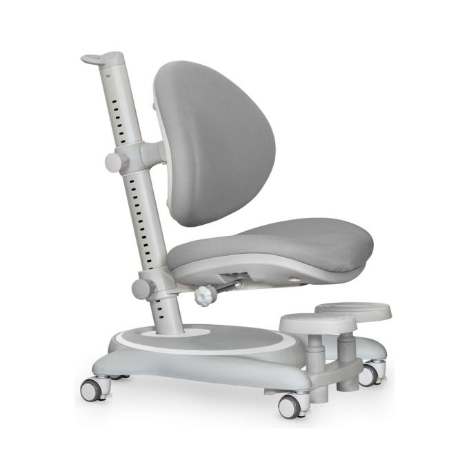 Mealux Y-508 G Base
