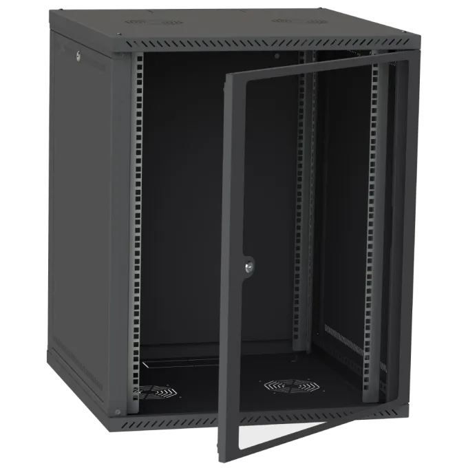 Ipcom IPCOM СН-18U 600х600