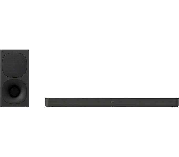 SONY HTS400.AF1