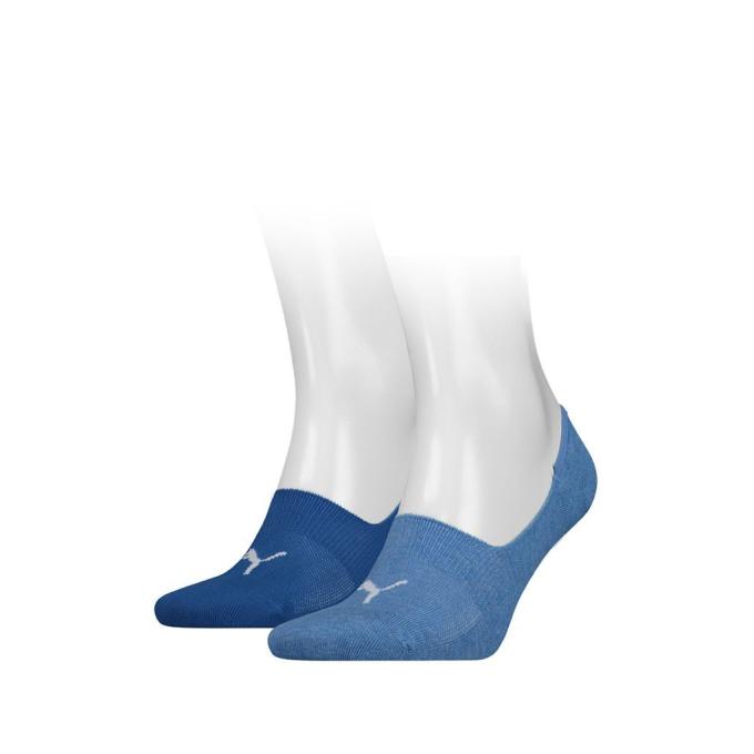 Puma 8718824799650