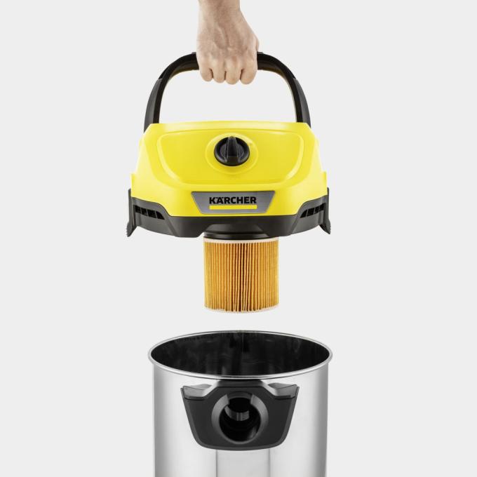 Karcher 1.628-575.0