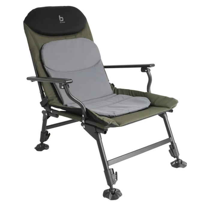 Bo-Camp DAS301460