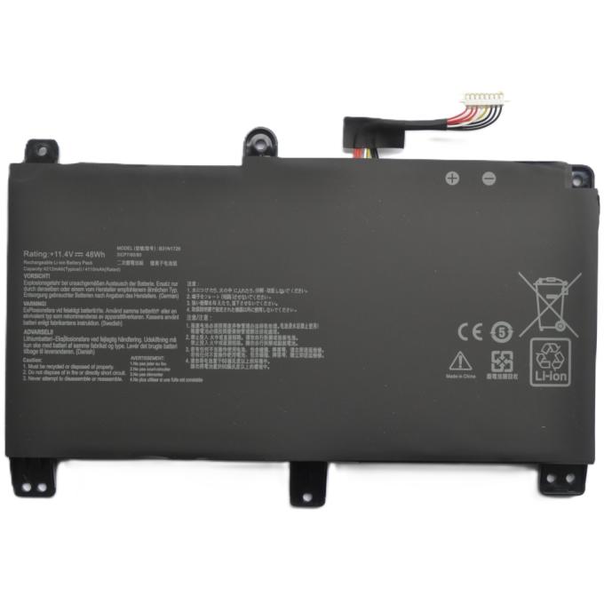 Alsoft A71061