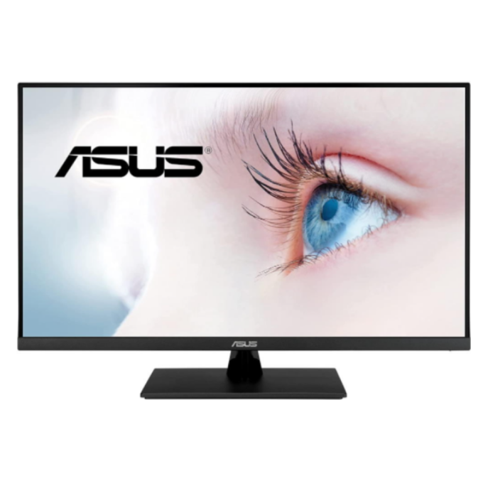 ASUS 90LM06S0-B01E70