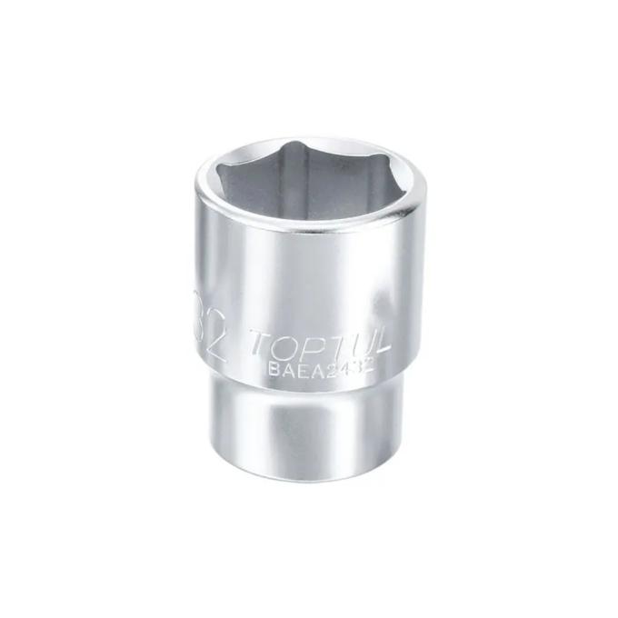 TOPTUL BAEA1220